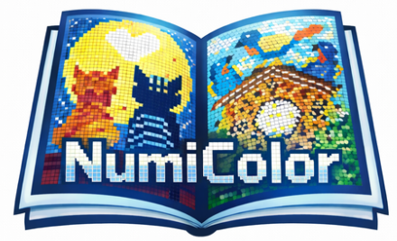 NumiColor